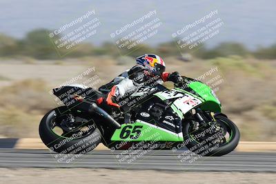 media/Oct-26-2025-Race Pace (Sun) [[c1447ca738]]/Verified/5-Turn 16 (1050am)/